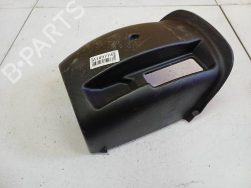 Used Other Other KIA CEE'D Hatchback (ED) 1.6 CRDi 90 (90 hp) 34801937 34801937