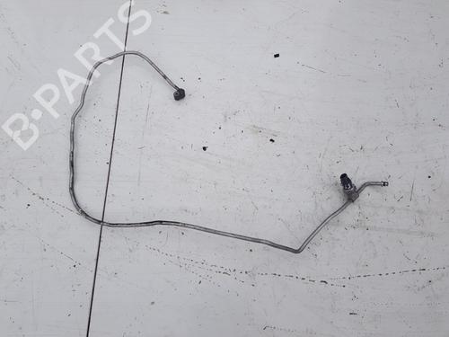 BP33066343M126 main image