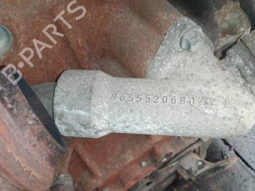 Used Pipe Pipe 35069625 35069625