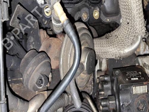 Egr AUDI A6 C6 (4F2) 2.7 TDI | BP34782779M69 - Image 2