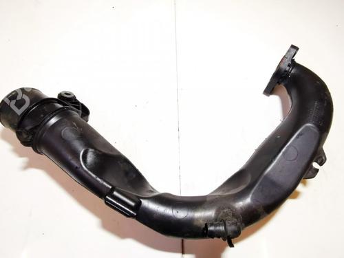 Used Pipe Pipe RENAULT MEGANE III Hatchback (BZ0/1_, B3_) 1.5 dCi (BZ0C) (90 hp) 32877367 32877367