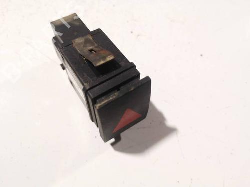 Used Warning switch Warning switch 34967232 34967232