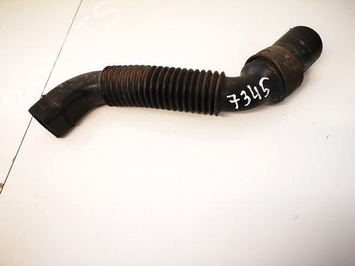 Used Pipe Pipe HONDA LOGO (GA) 1.3 (GA3) (65 hp) 35494317 35494317