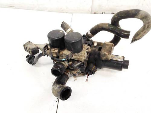 Used Electronic sensor Electronic sensor 35289824 35289824