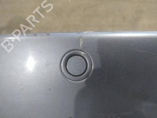 Used Electronic module Electronic module 36906874 36906874