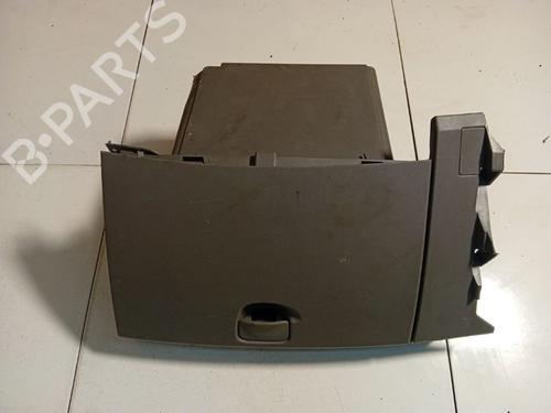 glove-box-renault-scenic-ii-jm01_-2003-2004-2005-2006-2007-2008-2009-2010-40275706 main image
