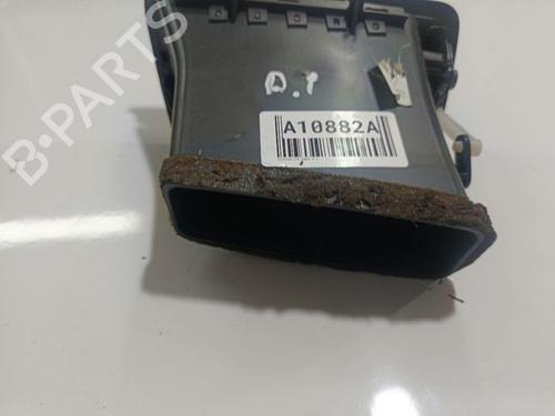 Air vent CITROËN C8 (EA_, EB_) 2.2 HDi | BP32533074I21