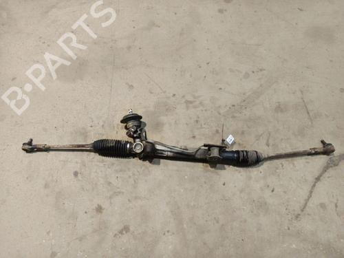 Used Steering column Steering column 34868512 34868512
