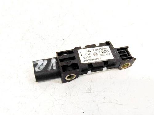 Used Electronic module Electronic module MERCEDES-BENZ E-CLASS (W211) E 220 CDI (211.006) (136 hp) 32948965 32948965