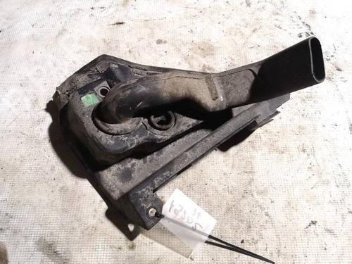 Other PEUGEOT 807 (EB_) 2.2 HDi | BP32949382O1 - Image 2