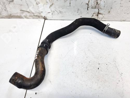 Used Pipe PEUGEOT 5008 (0U_, 0E_) 2.0 HDi 150 / BlueHDi 150 (150 hp) 32586560