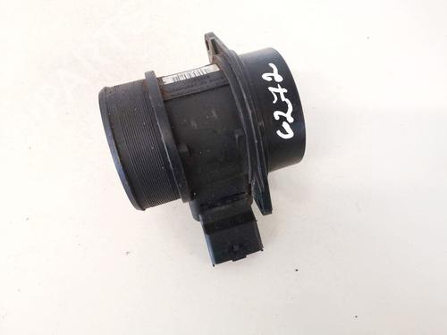 Used Mass air flow sensor Mass air flow sensor 35608664 35608664