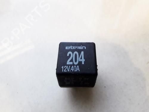 Used Other Other AUDI A6 C5 (4B2, 4B4) 2.5 TDI (150 hp) 33100341 33100341