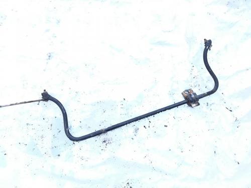 Used Anti roll bar Anti roll bar 35601122 35601122