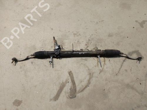 Used Steering column Steering column 34886394 34886394