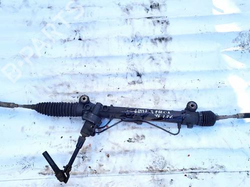 Used Steering column Steering column 35314080 35314080