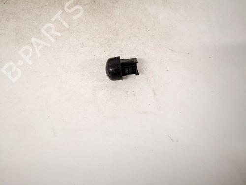 Used Electronic module Electronic module TOYOTA AVENSIS (_T25_) 2.0 D-4D (CDT250_, CDT250R) (116 hp) 35403358 35403358