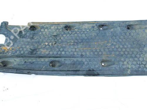 Used Underbody protection Underbody protection 38582277 38582277