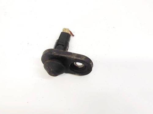 Used Electronic module Electronic module 35225191 35225191