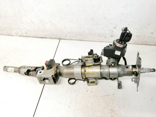 Used Steering column Steering column 34999154 34999154