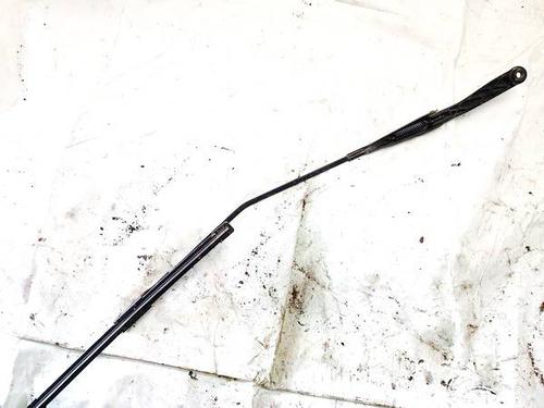 Used Front windshield wiper arm FIAT PUNTO (199_) 1.4 (199AXB1A, 199BXB1A, 199BXB11, 199AXB11) (78 hp) 32966434