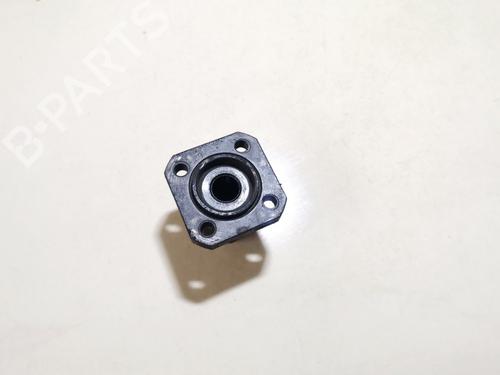 Used Pulley Pulley DAEWOO REXTON (GAB_) 2.7 D All-wheel Drive (186 hp) 35582510 35582510