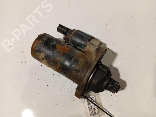 Starter VW GOLF V (1K1) 2.0 TDI | BP39232036M8 - Image 3