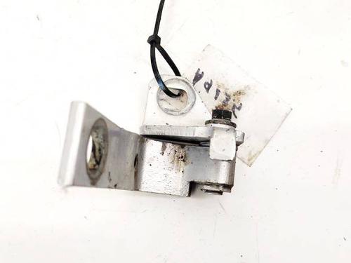 hingedoor-check-strap-volvo-v70-ii-285-1999-2000-2001-2002-2003-2004-2005-2006-2007-2008-32945423 main image