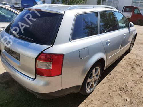 Støtte AUDI A4 B6 (8E2) 2.4 | BP32903359C155  - Image 8