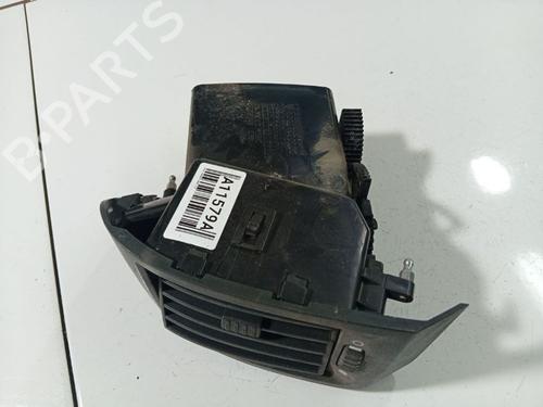 Air vent FIAT DUCATO Van (250_) 100 Multijet 2,2 D | BP37512939I21 - Image 4