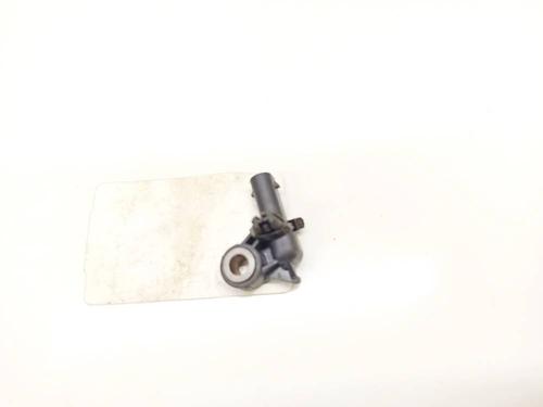Electronic sensor BMW 5 (F10) 535 d | BP38739410M84 - Image 2