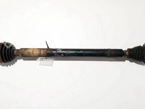 Used Right front driveshaft Right front driveshaft VW PASSAT B6 (3C2) 1.9 TDI (105 hp) 35350269 35350269