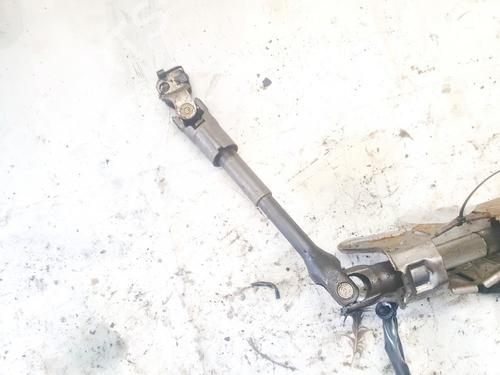 Used Steering column universal joint Steering column universal joint 35433451 35433451