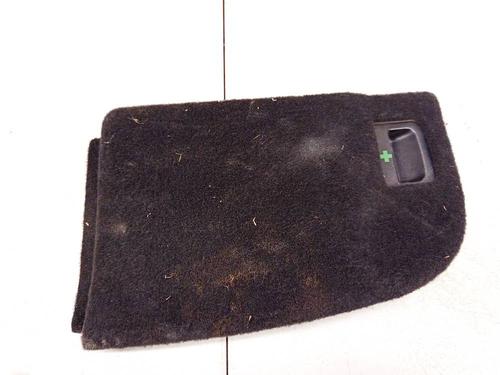 boot-lining-vw-passat-b55-3b3-2000-2001-2002-2003-2004-2005-38431098 main image