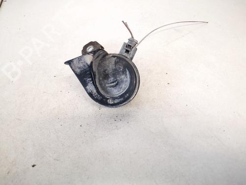 Used Horn Horn VW GOLF V (1K1) 1.9 TDI (105 hp) 35456902 35456902