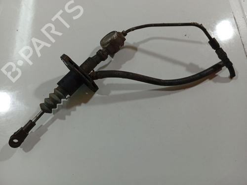 Used Clutch slave cylinder Clutch slave cylinder 34854108 34854108