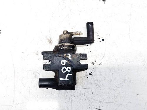 Used Electronic module Electronic module VW PASSAT B5.5 (3B3) 1.9 TDI (130 hp) 35297750 35297750