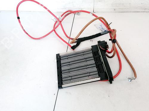 Used Heater resistor Heater resistor 35510656 35510656