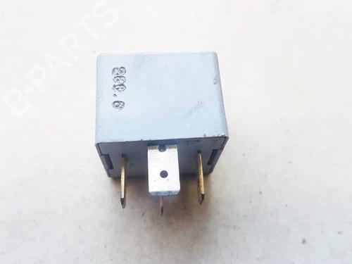 Electronic sensor AUDI A3 (8L1) 1.8 | BP33104470M84 - Image 2