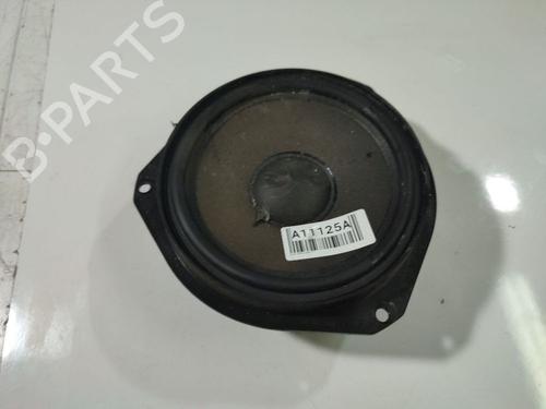speaker-opel-astra-h-a04-2004-2005-2006-2007-2008-2009-2010-2011-2012-2013-2014-32534438 main image
