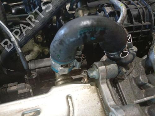 pipe-jeep-compass-mk49-2006-36907176 main image