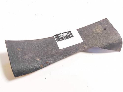 Used Other Other CHEVROLET HHR 2.4 (170 hp) 35051408 35051408