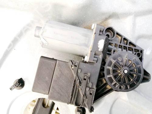 Used Left rear window motor Left rear window motor 35180631 35180631