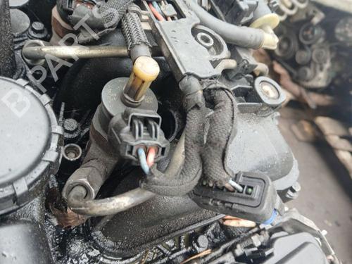 Injector CITROËN C4 II (NC_) 1.6 HDi 110 | BP37084918M100 - Image 3