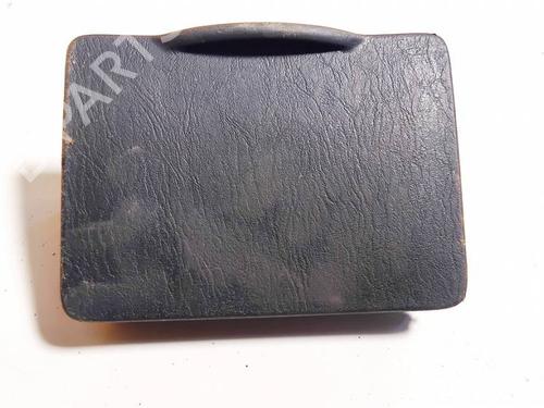 Used Glove box Glove box TOYOTA COROLLA (_E12_) 2.0 D-4D (CDE120R, CDE120L_) (110 hp) 35068261 35068261
