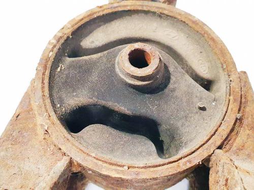 Engine mount KIA CEE'D Hatchback (ED) 1.6 CRDi 115 | BP32944851M89 - Image 3