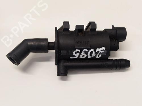 Used Electronic module Electronic module AUDI A6 C5 (4B2, 4B4) 2.5 TDI (150 hp) 34773174 34773174