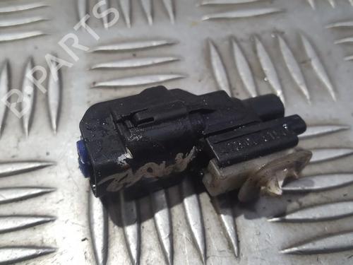 Used Electronic module Electronic module 35709978 35709978