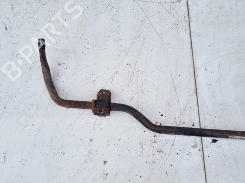 Anti roll bar AUDI A3 (8P1) 2.0 TDI | BP35227559M96 - Image 2