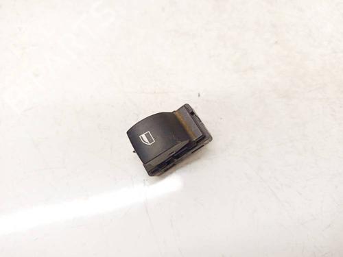Switch BMW 5 (F10) 535 d | BP39232182I30 - Image 3